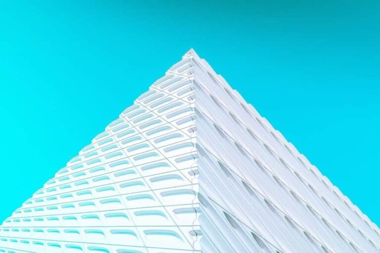 SaaS no es “software”: es una decisión de operación