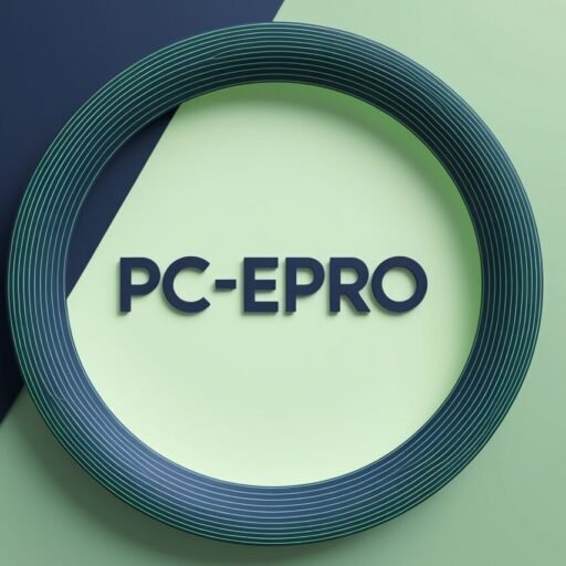pcenhancepro.com