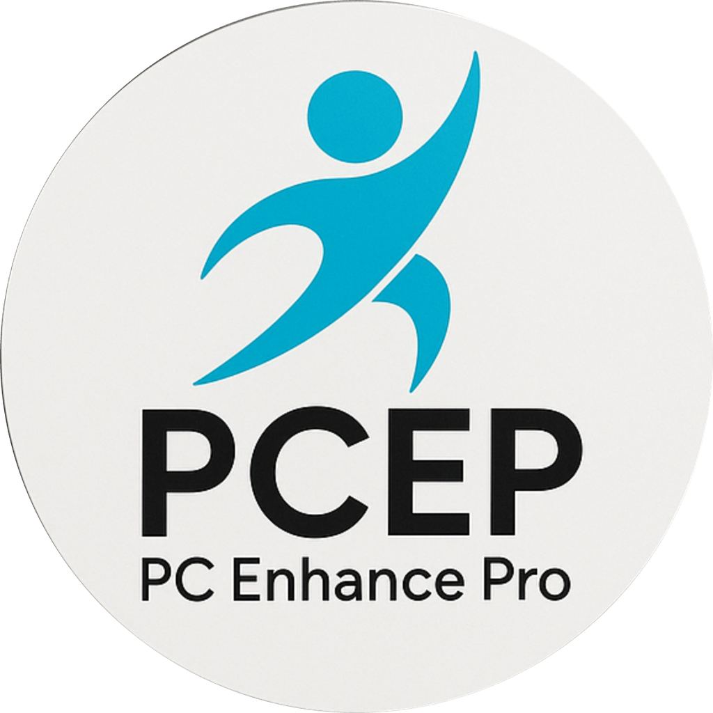 PC Enhance Pro Holding